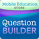 Question Builder