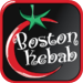 Boston Kebab House