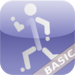 * OneSportsMan Basic * (Sport Running) / FItness / Hiking