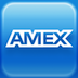 Amex for iPad®