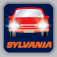 Headlight by SYLVANIA