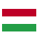 Hungarian Kids Songs and Rhymes
