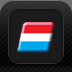Auto Trader 2.0 HD