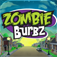 ZombieBurbz