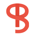 PikScrum - Easy Share to multiple Social Networks